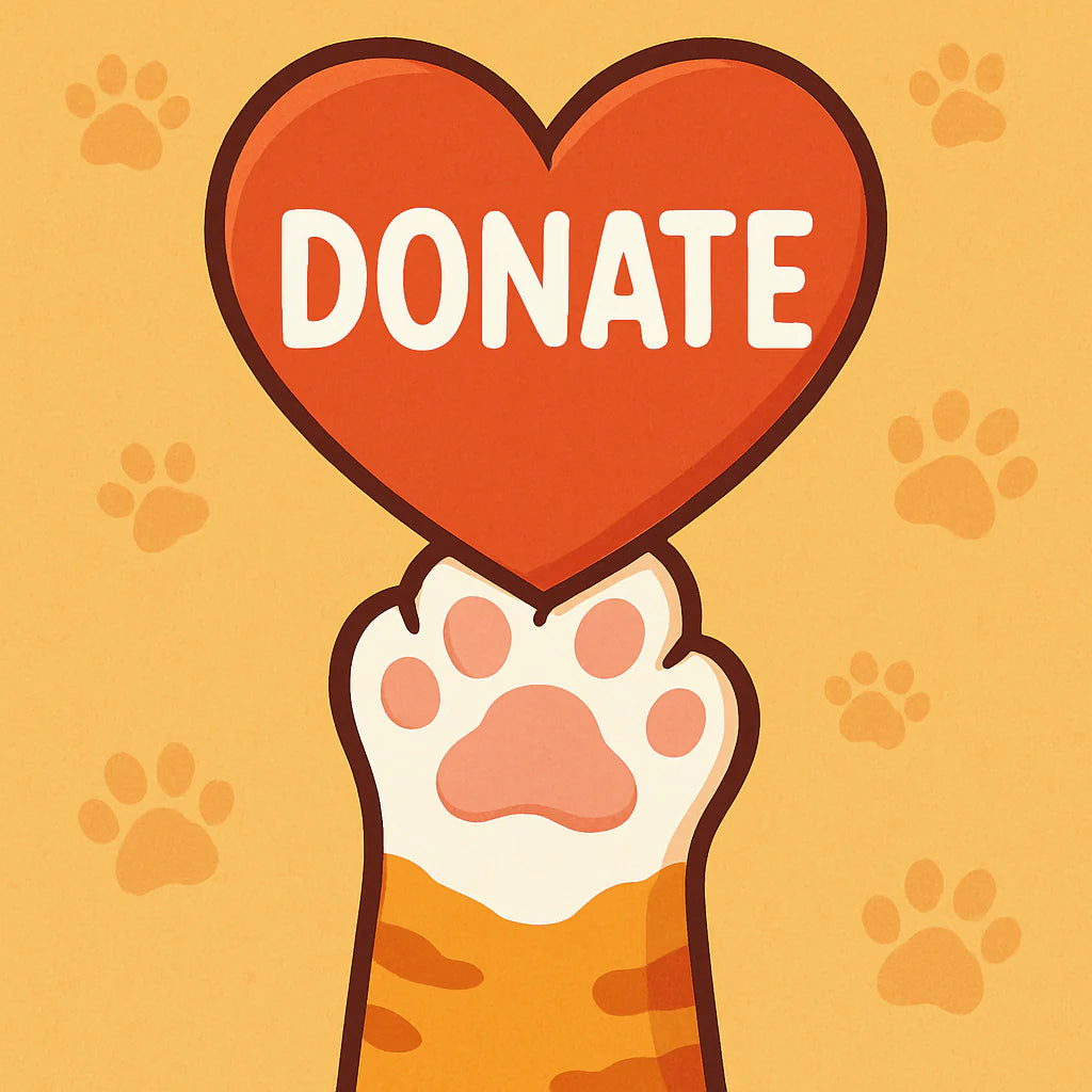 Support Our Buisness