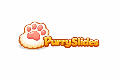 PurrySlides