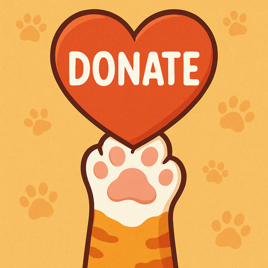 Support Our Buisness